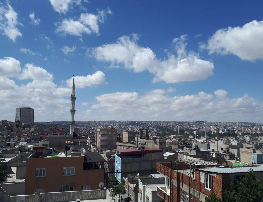 Gaziantep’in En Lüks Semtleri ve Kira Fiyatları 4